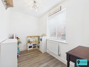 Study/Playroom- click for photo gallery